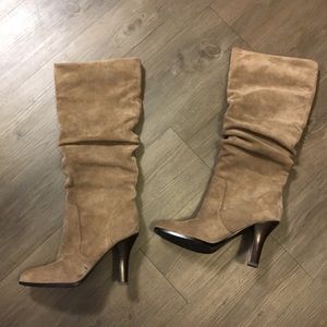 sofft Since 1927 Women’s Boots